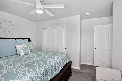 262 Pavo Court, Loveland, CO 80537 - Photo 29