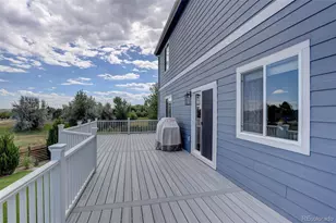 262 Pavo Ct, Loveland, CO 80537 - Photo 45