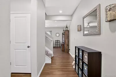 262 Pavo Court, Loveland, CO 80537 - Photo 3