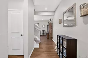 262 Pavo Ct, Loveland, CO 80537 - Photo 3