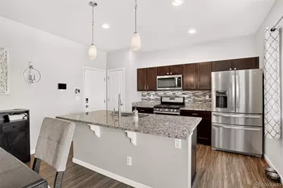 262 Pavo Court, Loveland, CO 80537 - Photo 7