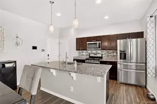 262 Pavo Ct, Loveland, CO 80537 - Photo 7