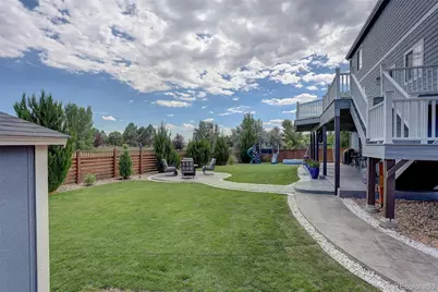 262 Pavo Court, Loveland, CO 80537 - Photo 43