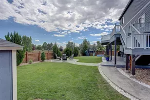 262 Pavo Ct, Loveland, CO 80537 - Photo 43