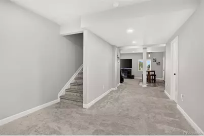 262 Pavo Court, Loveland, CO 80537 - Photo 37