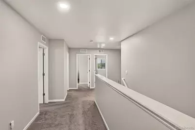 262 Pavo Court, Loveland, CO 80537 - Photo 17