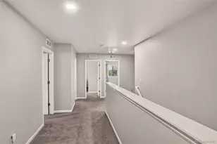 262 Pavo Ct, Loveland, CO 80537 - Photo 17