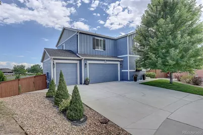 262 Pavo Court, Loveland, CO 80537 - Photo 1