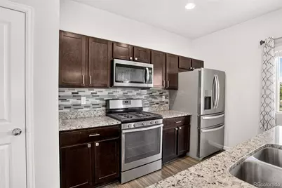 262 Pavo Court, Loveland, CO 80537 - Photo 5