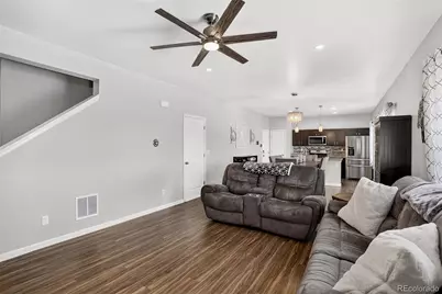 262 Pavo Court, Loveland, CO 80537 - Photo 11