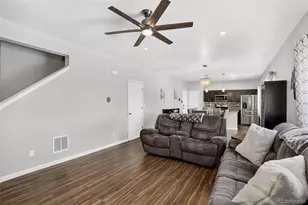 262 Pavo Ct, Loveland, CO 80537 - Photo 11