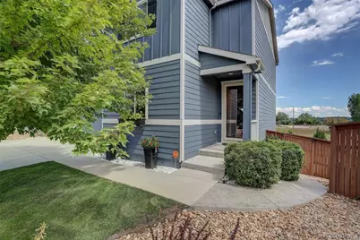 262 Pavo Court, Loveland, CO 80537 - Photo 47
