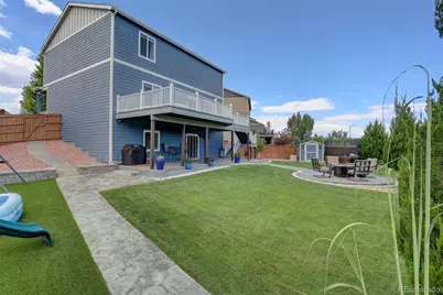 262 Pavo Court, Loveland, CO 80537 - Photo 41