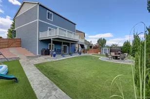262 Pavo Ct, Loveland, CO 80537 - Photo 41