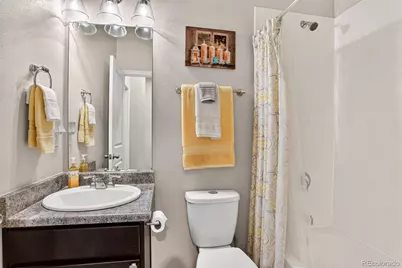 262 Pavo Court, Loveland, CO 80537 - Photo 15