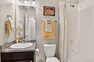 262 Pavo Ct, Loveland, CO 80537 - Photo 15
