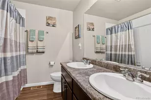 262 Pavo Ct, Loveland, CO 80537 - Photo 25