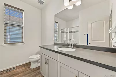 6343 Saddle Bow Avenue, Parker, CO 80134 - Photo 7