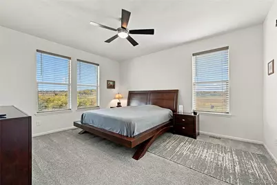 6343 Saddle Bow Avenue, Parker, CO 80134 - Photo 9