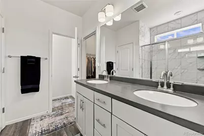 6343 Saddle Bow Avenue, Parker, CO 80134 - Photo 11