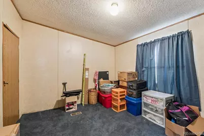 2885 E Midway Boulevard, Denver, CO 80234 - Photo 15