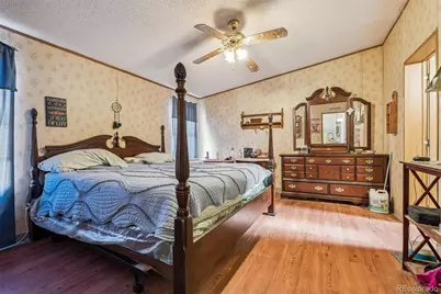 2885 E Midway Boulevard, Denver, CO 80234 - Photo 5