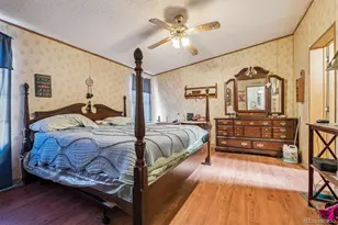 2885 E Midway Blvd, Denver, CO 80234 - Photo 5