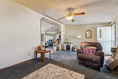 2885 E Midway Boulevard, Denver, CO 80234 - Photo 9