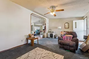 2885 E Midway Blvd, Denver, CO 80234 - Photo 9