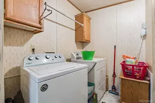 2885 E Midway Blvd, Denver, CO 80234 - Photo 19