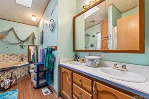 2885 E Midway Blvd, Denver, CO 80234 - Photo 7