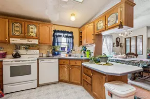 2885 E Midway Blvd, Denver, CO 80234 - Photo 13