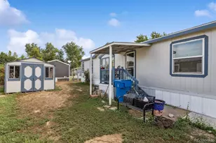 2885 E Midway Blvd, Denver, CO 80234 - Photo 3