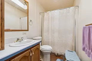 2885 E Midway Blvd, Denver, CO 80234 - Photo 17