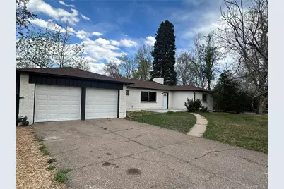 10 Allison Street, Lakewood, CO 80226 - Photo 1