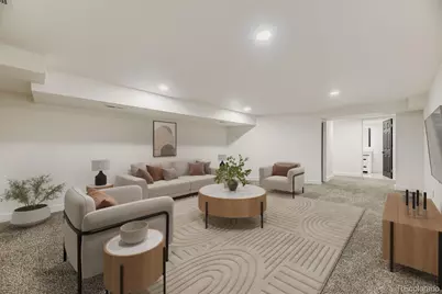 10 Allison Street, Lakewood, CO 80226 - Photo 3