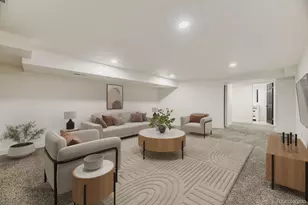 10 Allison St, Lakewood, CO 80226 - Photo 3