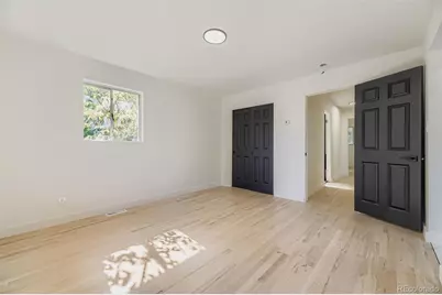 10 Allison Street, Lakewood, CO 80226 - Photo 17