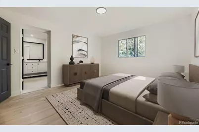 10 Allison Street, Lakewood, CO 80226 - Photo 5