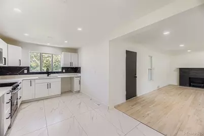 10 Allison Street, Lakewood, CO 80226 - Photo 9