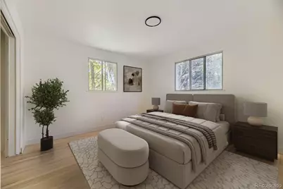 10 Allison Street, Lakewood, CO 80226 - Photo 5
