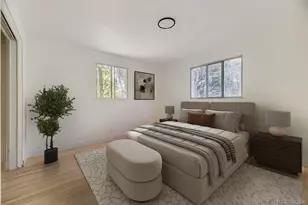 10 Allison St, Lakewood, CO 80226 - Photo 5