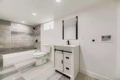 10 Allison Street, Lakewood, CO 80226 - Photo 11