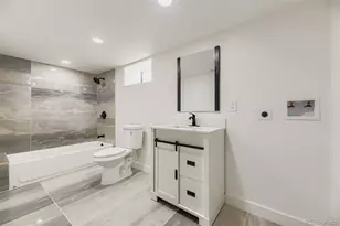 10 Allison St, Lakewood, CO 80226 - Photo 11