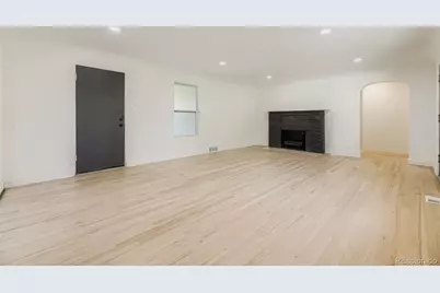 10 Allison Street, Lakewood, CO 80226 - Photo 13