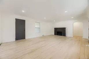 10 Allison St, Lakewood, CO 80226 - Photo 13