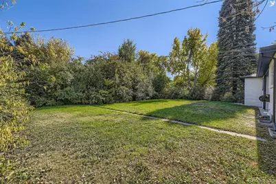 10 Allison Street, Lakewood, CO 80226 - Photo 19