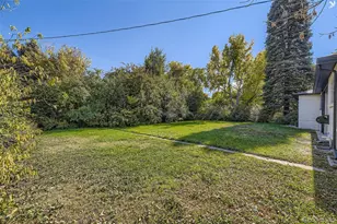 10 Allison St, Lakewood, CO 80226 - Photo 19