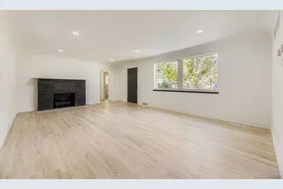 10 Allison Street, Lakewood, CO 80226 - Photo 15