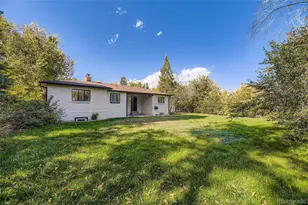 10 Allison St, Lakewood, CO 80226 - Photo 1